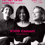 (11.12) Vivid Consort