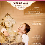 Penzing Vokal 2017