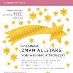 (11.12) ZMV All-Stars