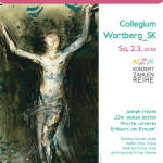 (2.3) Collegium Wartberg_SK