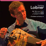 (7.8) Matthias Loibner - Drehleier