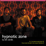 (8.9) hypnotic zone