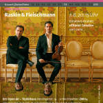 (7.8.) Raskin & Fleischmann