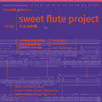 (1.2.) sweet flute project