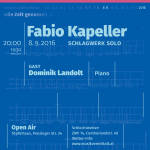 (8.9.) Fabio Kapeller