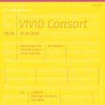 (11.12.) VIVID Consort