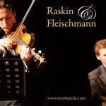 Raskin & Fleischmann