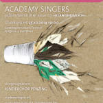 Academy Singers