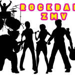 Rock-Ensemble ZMV