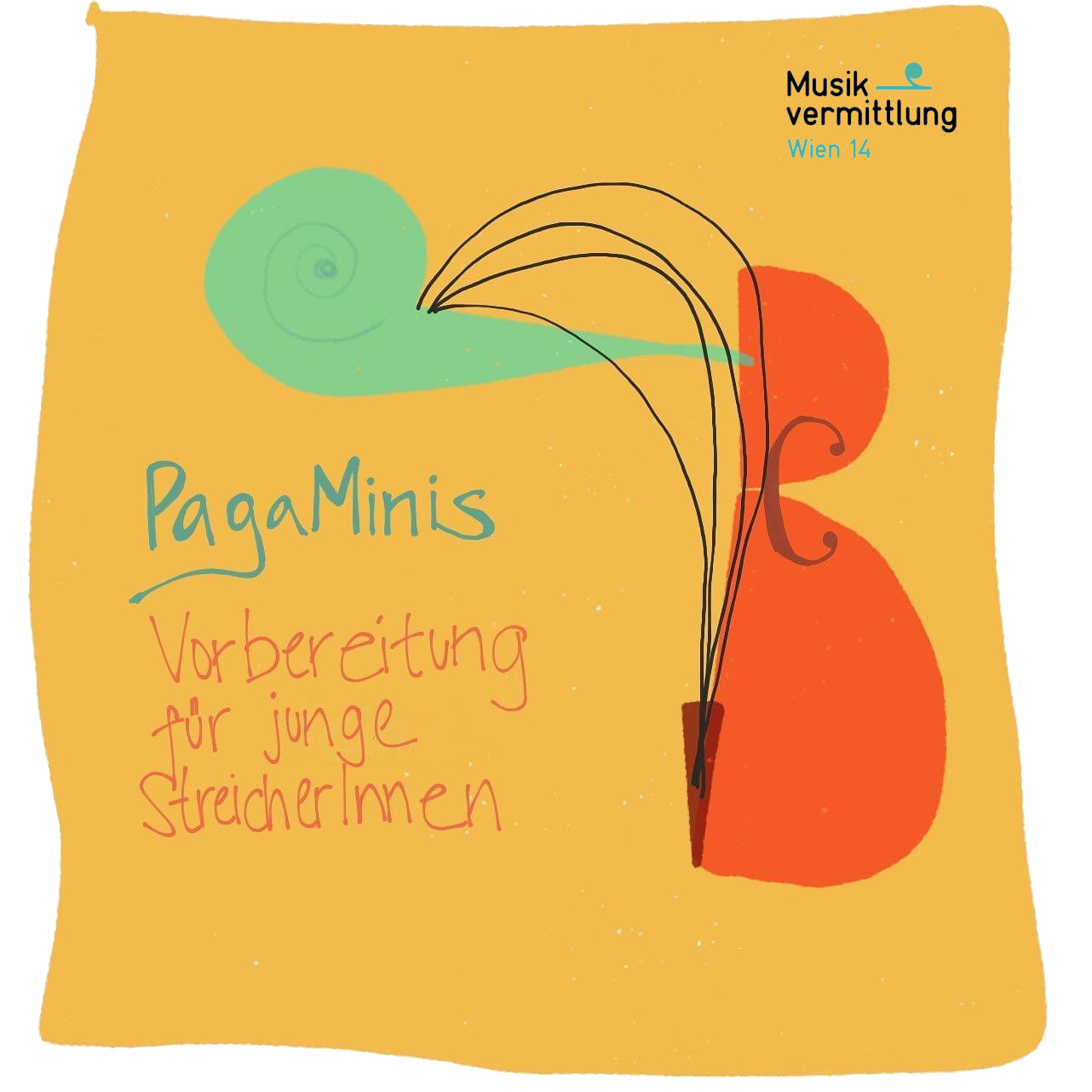 PagaMinis