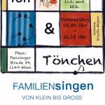 Familiensingen