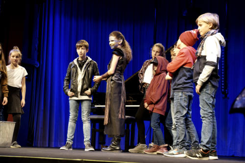 Beethovical 2061 20201012 cPeterAndritsch