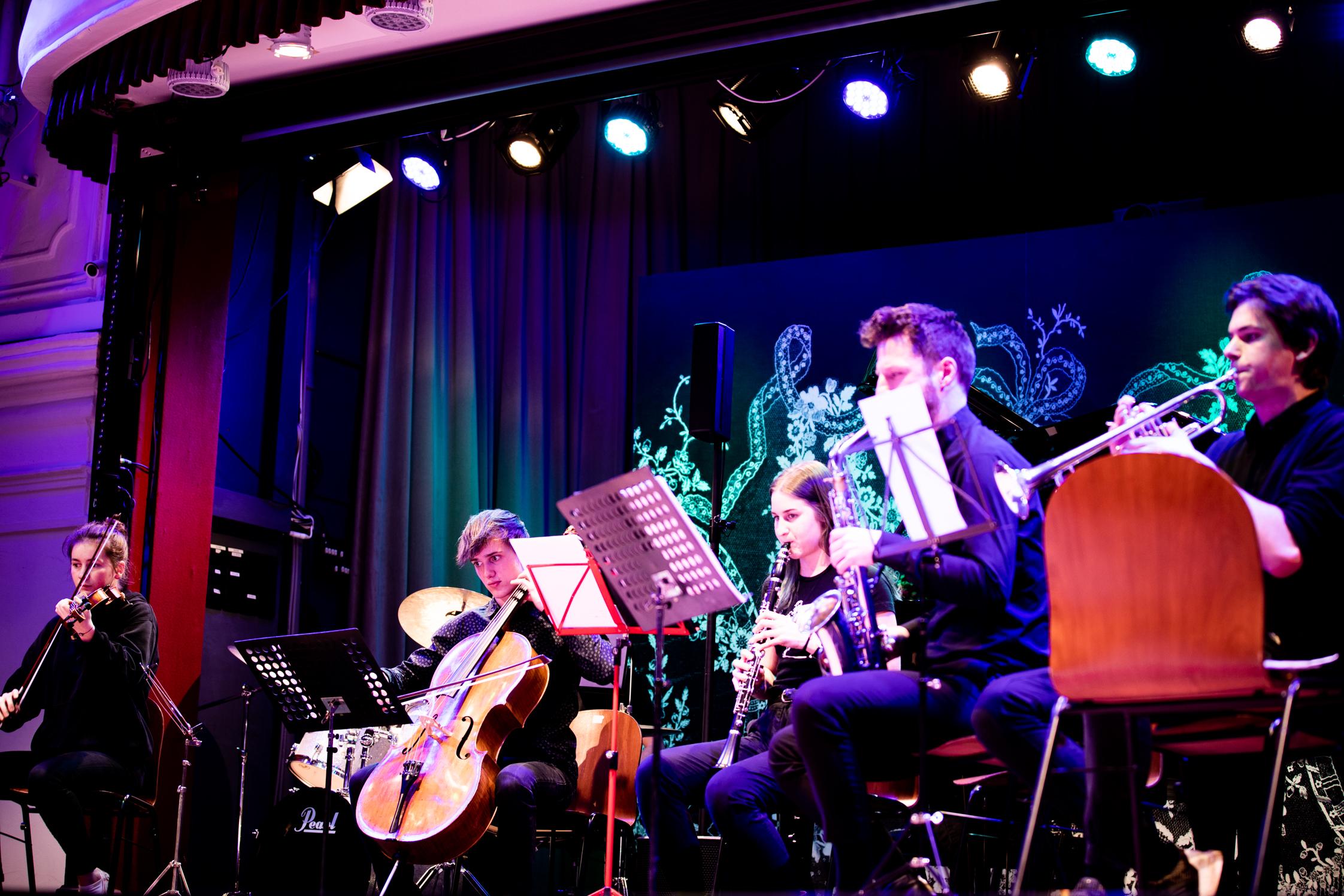 Musikvermittlung 01 2020 klein-5017