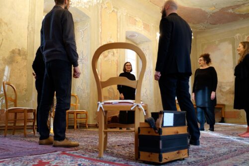 zmvKraKoVolksmusik 6916 20231118 cPeterAndritsch