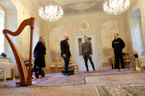 zmvKraKoVolksmusik 6923 20231118 cPeterAndritsch