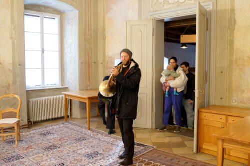 zmvKraKoVolksmusik 6939 20231118 cPeterAndritsch