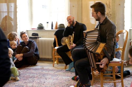 zmvKraKoVolksmusik 6942 20231118 cPeterAndritsch