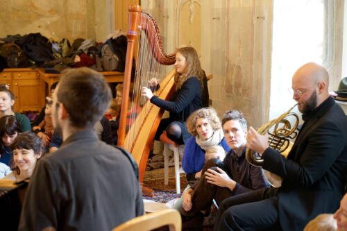 zmvKraKoVolksmusik 6949 20231118 cPeterAndritsch