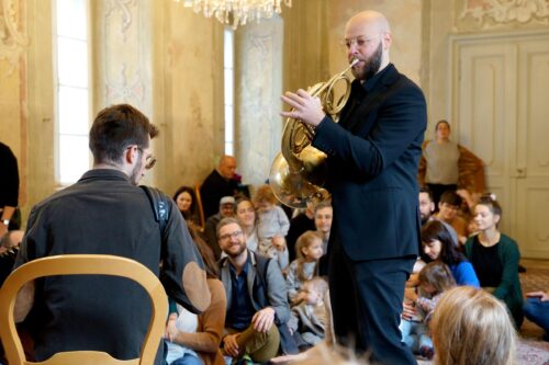 zmvKraKoVolksmusik 6951 20231118 cPeterAndritsch