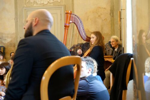 zmvKraKoVolksmusik 6958 20231118 cPeterAndritsch
