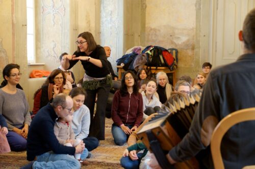 zmvKraKoVolksmusik 6971 20231118 cPeterAndritsch