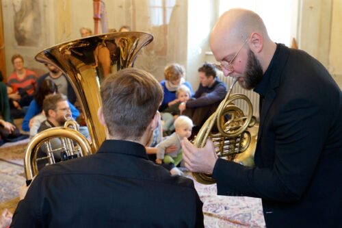 zmvKraKoVolksmusik 6983 20231118 cPeterAndritsch