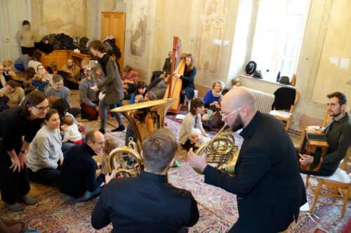 zmvKraKoVolksmusik 6987 20231118 cPeterAndritsch