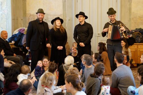 zmvKraKoVolksmusik 6991 20231118 cPeterAndritsch