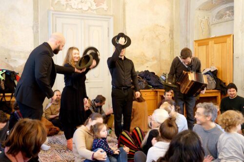 zmvKraKoVolksmusik 6996 20231118 cPeterAndritsch