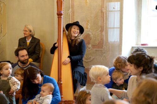 zmvKraKoVolksmusik 6999 20231118 cPeterAndritsch