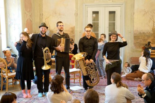 zmvKraKoVolksmusik 7005 20231118 cPeterAndritsch