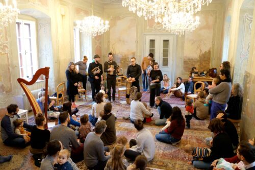 zmvKraKoVolksmusik 7012 20231118 cPeterAndritsch
