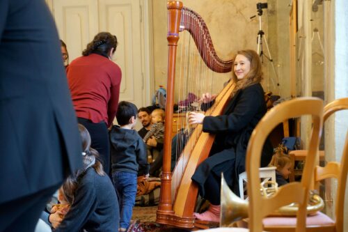zmvKraKoVolksmusik 7019 20231118 cPeterAndritsch