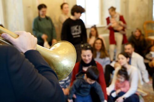 zmvKraKoVolksmusik 7022 20231118 cPeterAndritsch