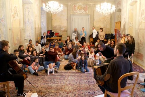 zmvKraKoVolksmusik 7031 20231118 cPeterAndritsch