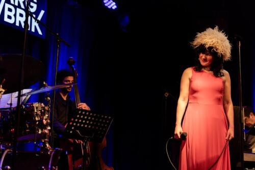 zmvKonzert GeorgischerJazz 0771 20240126 cJuliaWesely