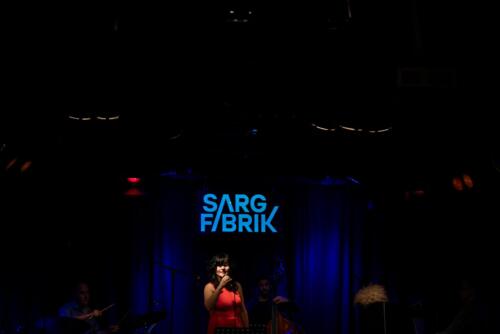 zmvKonzert GeorgischerJazz 0824 20240126 cJuliaWesely