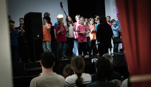 kinderchor 2430 20240427 cVuPhanQuoc