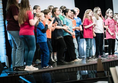 kinderchor 2431 20240427 cVuPhanQuoc
