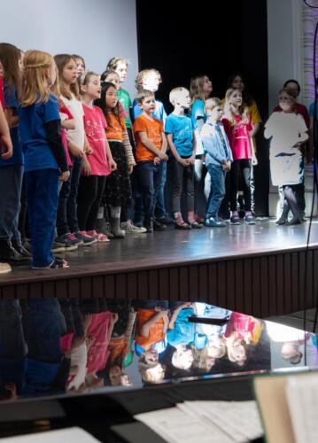 kinderchor 2443 20240427 cVuPhanQuoc
