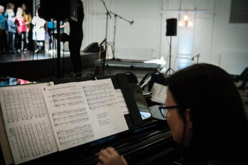 kinderchor 2445 20240427 cVuPhanQuoc