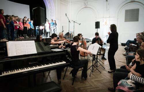 kinderchor 2449 20240427 cVuPhanQuoc