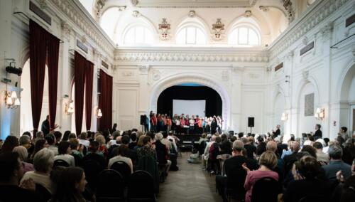 kinderchor 2457 20240427 cVuPhanQuoc