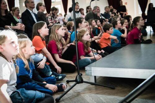 kinderchor 2462 20240427 cVuPhanQuoc
