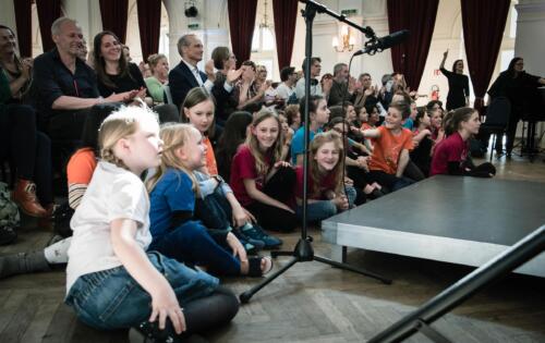 kinderchor 2464 20240427 cVuPhanQuoc