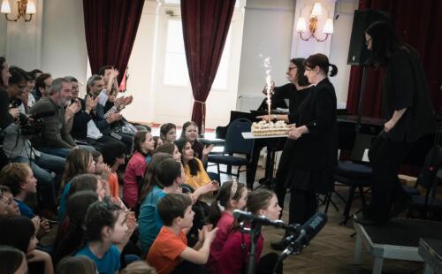 kinderchor 2474 20240427 cVuPhanQuoc