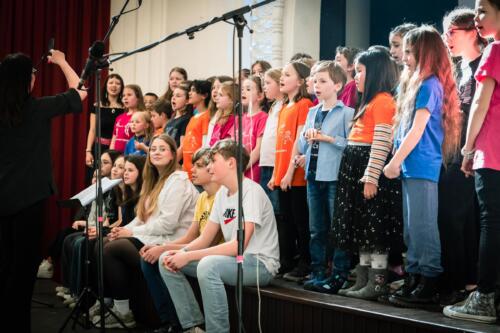 kinderchor 2482 20240427 cVuPhanQuoc