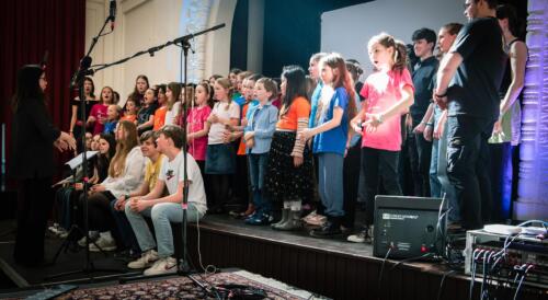 kinderchor 2488 20240427 cVuPhanQuoc