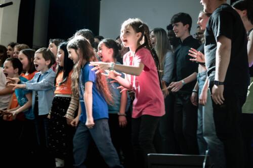 kinderchor 2497 20240427 cVuPhanQuoc