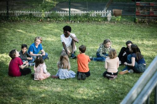 kinderchor 2581 20240427 cVuPhanQuoc